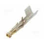 Контакт "мама" MOLEX 172063-0312 (MX-172063-0312)