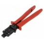 Контакт "мама" MOLEX 172063-0312 (MX-172063-0312)
