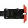 Контакт "мама" MOLEX 172063-0312 (MX-172063-0312)