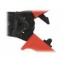 Контакт "мама" MOLEX 172063-0312 (MX-172063-0312)