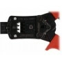 Контакт "мама" MOLEX 172063-0312 (MX-172063-0312)