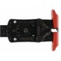 Контакт "мама" MOLEX 172063-0312 (MX-172063-0312)