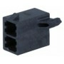 Гнездо провод-плата MOLEX 172065-0002 (MX-172065-0002)