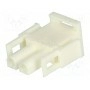 Вилка провод-провод MOLEX 50-84-1025 (MX-50-84-1025)
