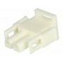 Вилка провод-провод MOLEX 50-84-1025 (MX-50-84-1025)