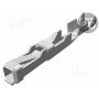 Контакт "мама" MOLEX 90119-0111 (MX-90119-0111)