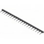 Контакт "мама" MOLEX 90119-0111 (MX-90119-0111)