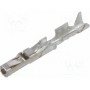 Контакт "мама" MOLEX 90119-2110 (MX-90119-2110)