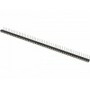 Гнездо штыревой CONNFLY DS1002-01-1*50R13 (DS1002-01-1X50R13)