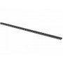 Гнездо штыревой CONNFLY DS1002-01-1*50V13 (DS1002-01-1X50V13)