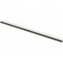 Гнездо штыревой CONNFLY DS1002-01-1*60R13 (DS1002-01-1X60R13)