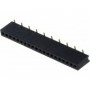 Гнездо штыревой CONNFLY DS1065-02-1*20S8BS1 (DS1065-02-1X20S8BS)