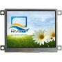 Дисплей TFT Riverdi RVT3.5B320240CFWN00 (RVT3.5BCFWN00)