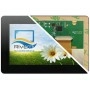 Дисплей TFT Riverdi RVT43ULFNWC01 (RVT43ULFNWC01)
