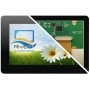 Дисплей TFT Riverdi RVT43ULFNWC02 (RVT43ULFNWC02)