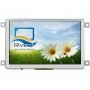 Дисплей TFT Riverdi RVT50AQFFWN00 (RVT50AQFFWN00)