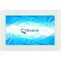 Дисплей TFT Riverdi RVT50UQFNWC03 (RVT50UQFNWC03)