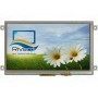 Дисплей TFT Riverdi RVT70AQSFWR36 (RVT70AQSFWR36)