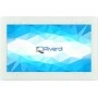 Дисплей TFT Riverdi RVT70UQSNWC03 (RVT70UQSNWC03)