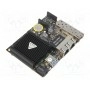 Одноплатный компьютер SOLIDRUN CLEARFOG BASE + A388 (SR-CFA2B000)