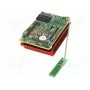 SOM RAM 512МБ iMX6 Solo SOLIDRUN MICROSOM I1 (SR-USOM013C)