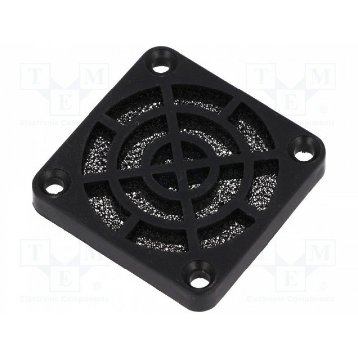 Решетка TQSolution (LFT40FI30)
