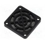 Решетка TQSolution (LFT40FI30)