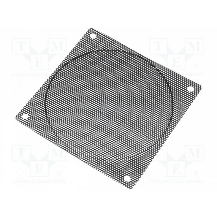 Решетка TQSolution (PN-12)