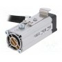 Тепловентилятор CIRRUS 25/2 DBK Technitherm Ltd. 370089,01 (FGC0504.2)