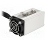 Тепловентилятор 100Вт Alfa Electric FMHT100 (FMHT100)