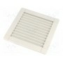 Решетка Монтаж на Затворы COBI ELECTRONIC CV-150-35 (CV-150-35)