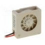 Вентилятор DC blower 3ВDC SUNON UB393-700 (UB393-700)