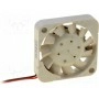 Вентилятор DC осевой 3ВDC SUNON UF3F3-700 (UF3F3-700)