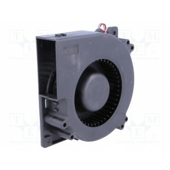 Вентилятор DC blower SUNON PMB1212PLB2A