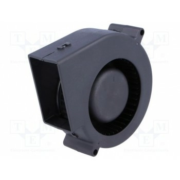 Вентилятор DC blower SUNON PMB1297PYB2-AY