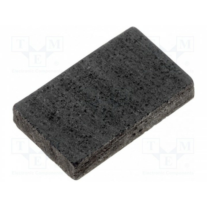 Назначение OIEA6OIEA8 BREVE TUFVASSONS 13760-0012 (SZ-AUTO-OIEA-6-8)