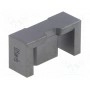 Сердечник ферритовый EFD EPCOS B66421U0250K187 (B66421U0250K187)