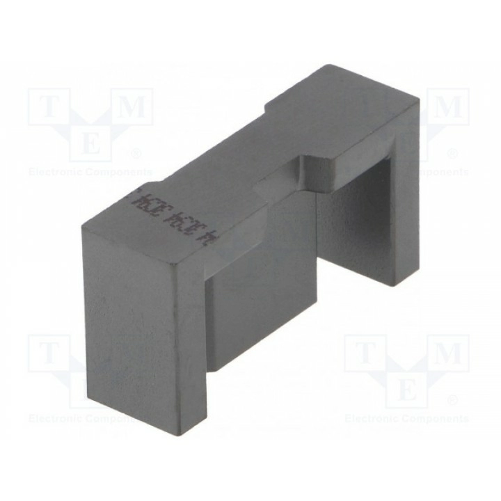 Сердечник ферритовый EFD FERROXCUBE EFD30159-3C94 (EFD30-15-9-3C94)