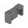 Сердечник ферритовый EFD FERROXCUBE EFD30159-3C94 (EFD30-15-9-3C94)