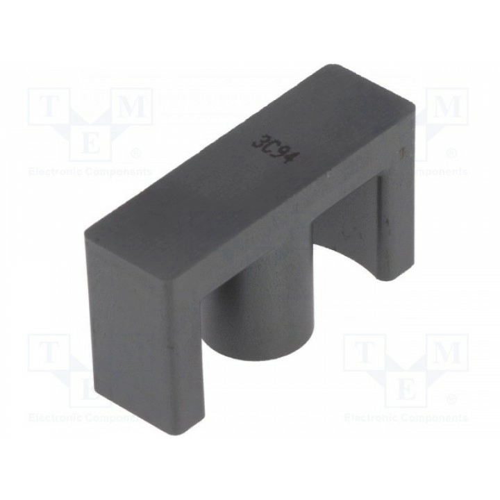 Сердечник ферритовый ETD FERROXCUBE ETD291610-3C94 (ETD29-3C94)