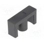 Сердечник ферритовый ETD FERROXCUBE ETD291610-3C94 (ETD29-3C94)
