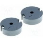 Сердечник ферритовый P Мат-л 3F3 FERROXCUBE P3622-3F3 (P36-22-3F3)