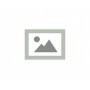 Сердечник ферритовый RM 400нГн FERROXCUBE RM8-3H3-A400N (RM8-3H3-A400-N)