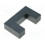 Сердечник ферритовый FERROXCUBE U25166-3C90 (U25-16-6-3C90)