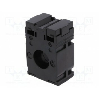 Трансформатор тока Серия TI I AC 50А F&F TI-50