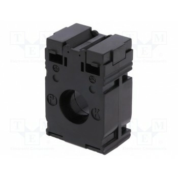 Трансформатор тока Серия TI I AC 60А F&F TI-60