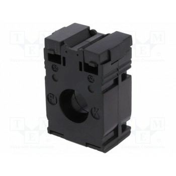 Трансформатор тока Серия TI I AC 75А F&F TI-75