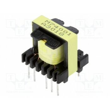 Трансформатор импульсный 85/265ВAC MYRRA 74001