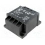 Трансформатор залитый 40ВА 115/115ВAC HAHN BV UI 481 0005 (BVUI4810005)