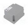Трансформатор залитый 60ВА 115/230ВAC MYRRA 45075 (MYRRA-45075)